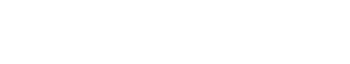 Trade Tool Spot